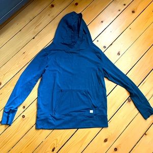 EUC - Vuori Hoodie